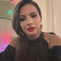 ingridaholubova1