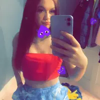 soph.872xx