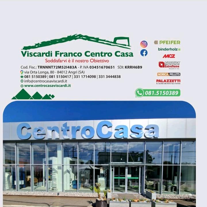 @viscardifrancocentrocasa