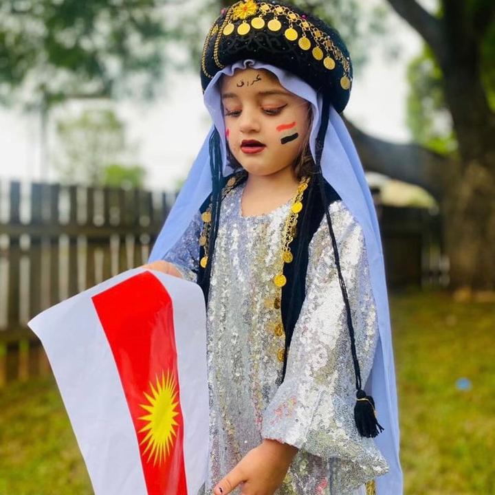 yezide_743
