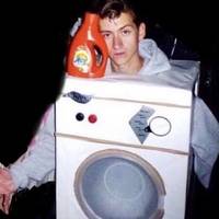 articmonkeys.11