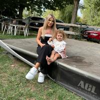 claudiastancu13