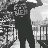 renaud963