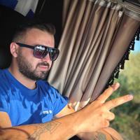 alexnenciu663