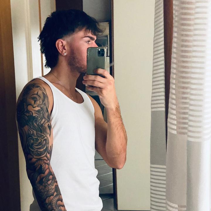 jonny_el_maldito