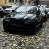 bmw.performancee