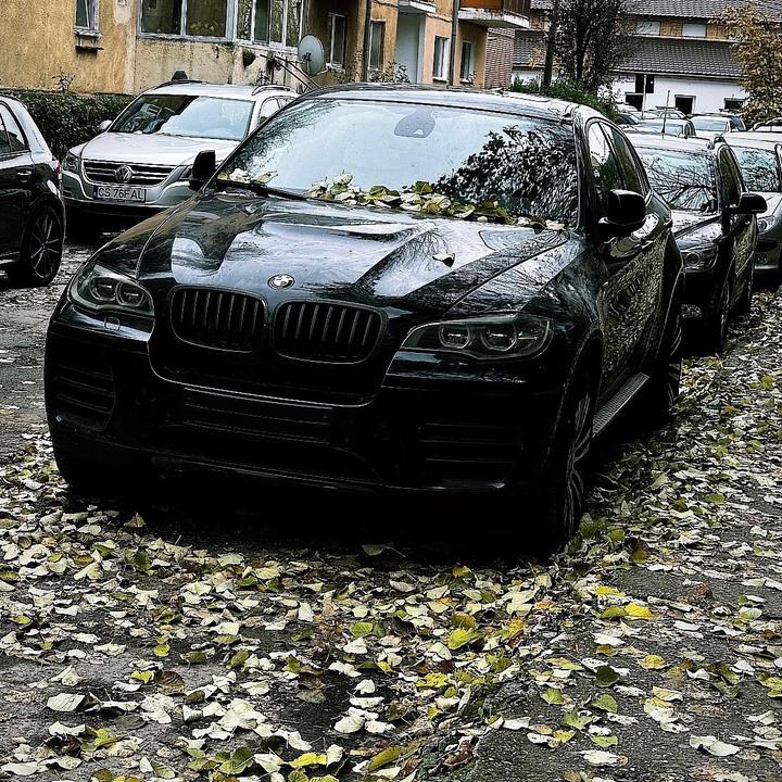 @bmw.performancee