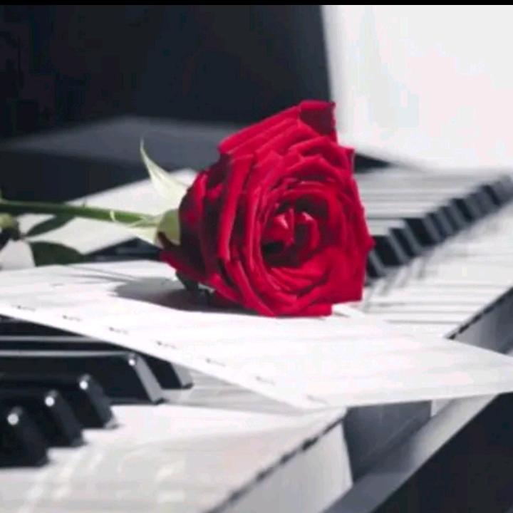 Roberto🌹👈 - suara asli