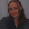katebeech222
