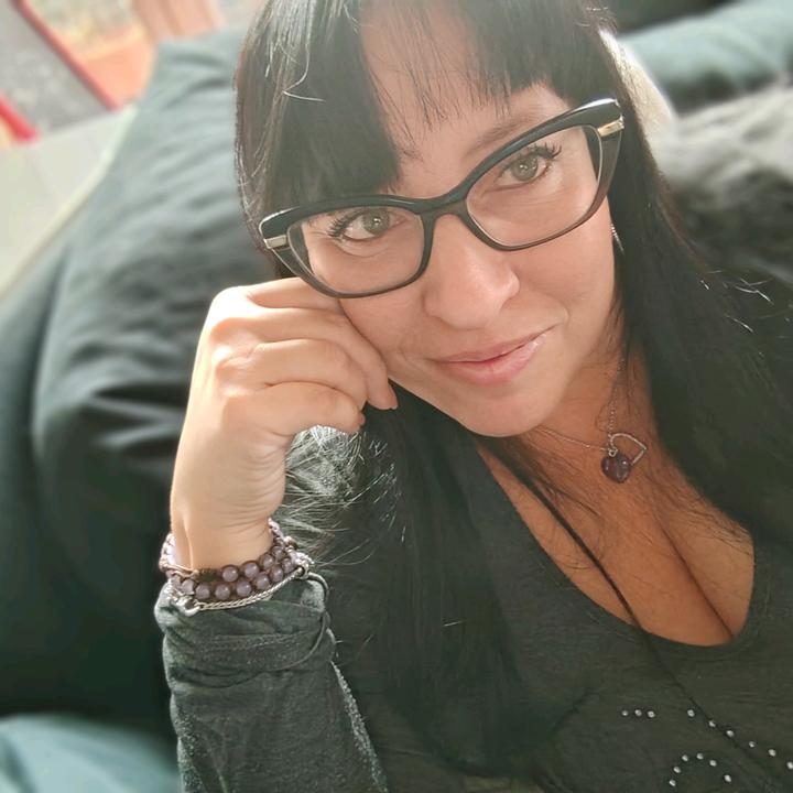 valeriabenin78