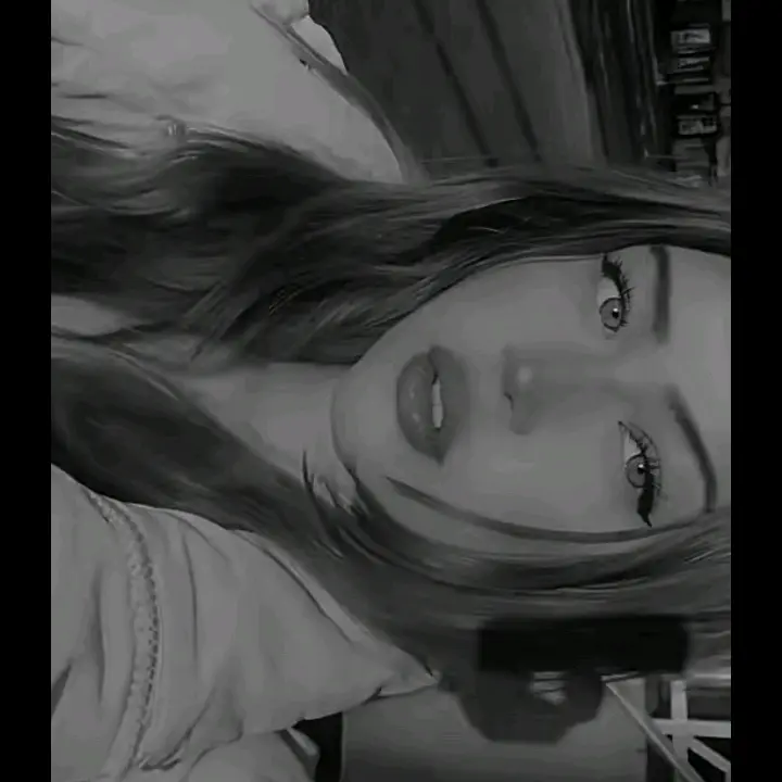 anna_rose.05