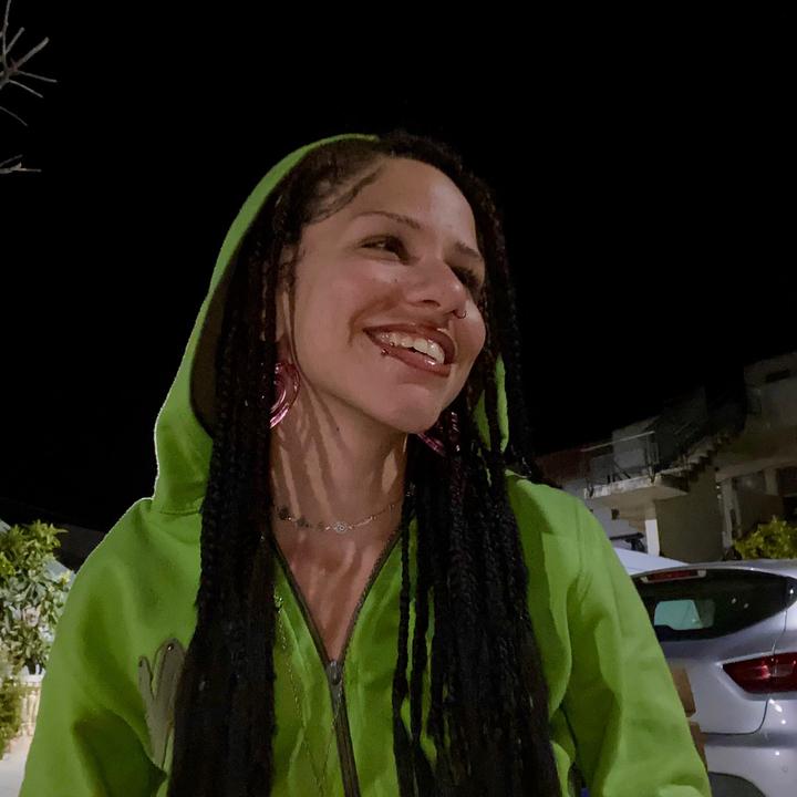 sxxchaves