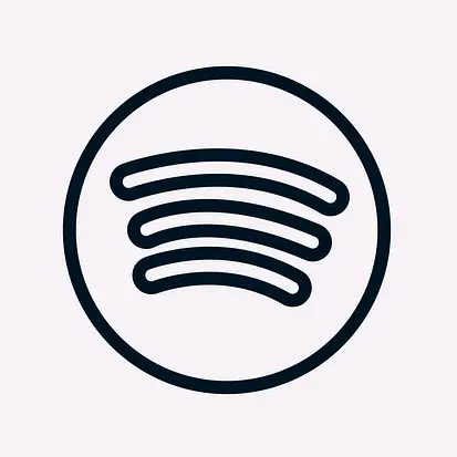 Do a Dash - suara asli - doadash999