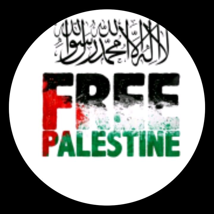ghaza_plastine