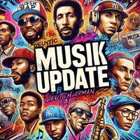 musik_update_