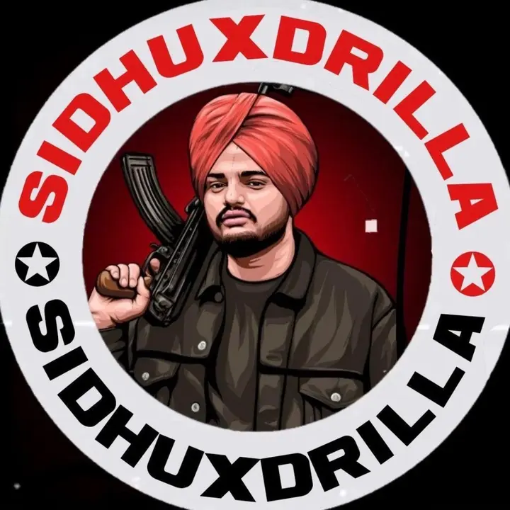 🦅SXD🦅 - TIME