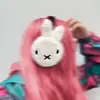 domolani