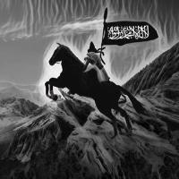 Warriornasheed - suara asli - warriornasheed