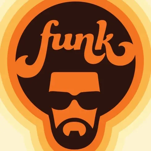 mr.fonk75