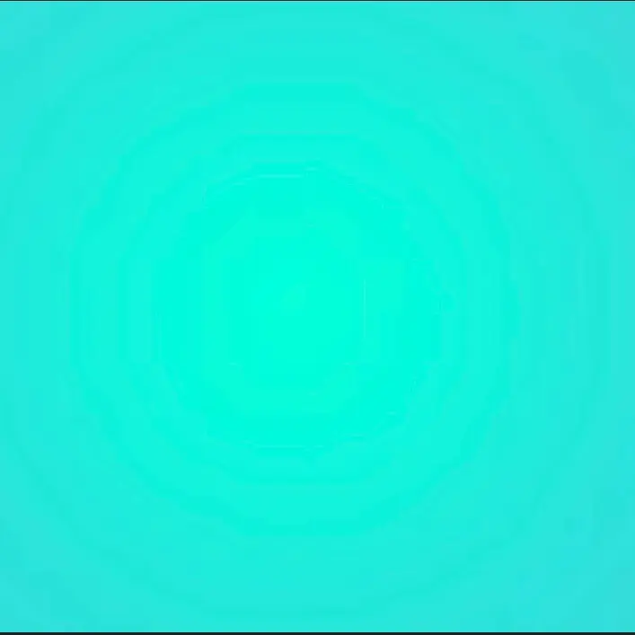 🩵🩵 - suara asli