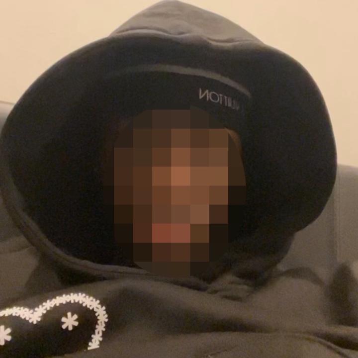 rjaysz