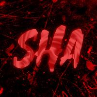 MD5 和SHA1的强抗碰撞性不是早已被王小云教授攻破了吗为什么现在仍然在使用 知乎