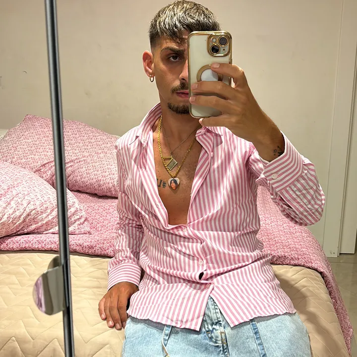 antonio_santillo1