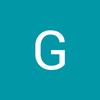 Gary Anderton - @gary.anderton22 - TikTok