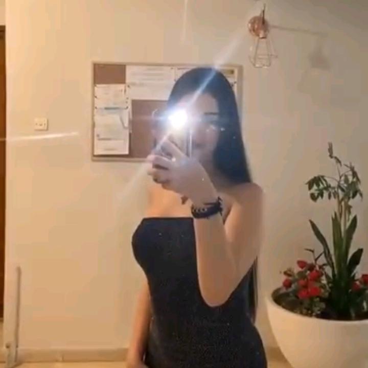 __.marakiiiii.___
