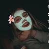 Darcy_marshy - @darcy_marshy - TikTok