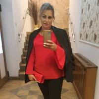 ionelacostea03