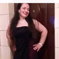 maryrox620