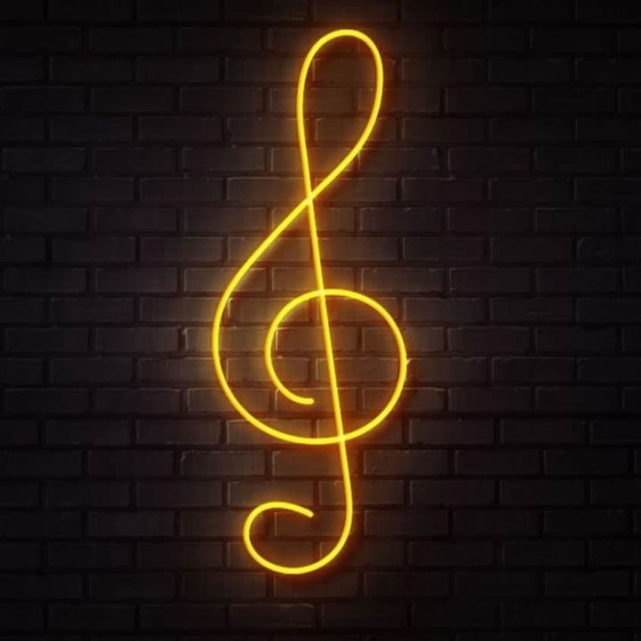 Sound image