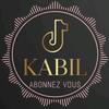 kabilkabilou
