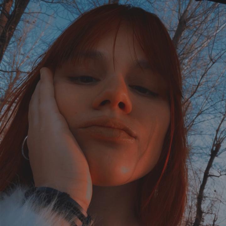 nana.1997.g