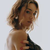 TikTok Account Photo