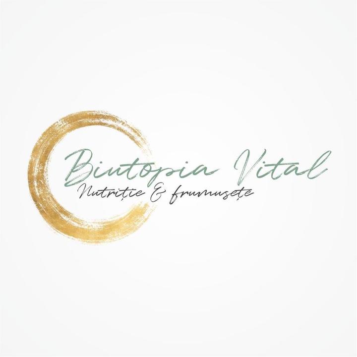 biutopiavital