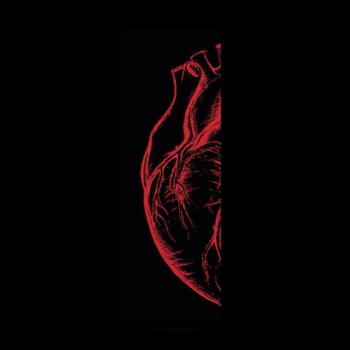 lyrc_btrk - suara asli