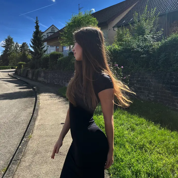 @nadiiashrv