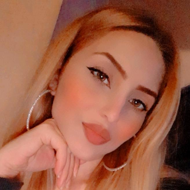 melisamlss4