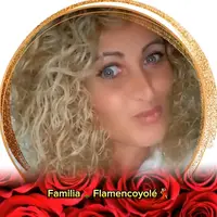 silviasiempres