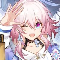 eisha78601