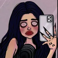 syssy_rx