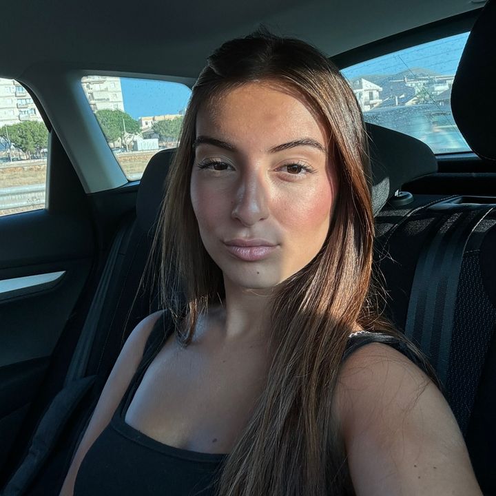 martinasirchia_
