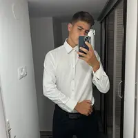 lajos_17
