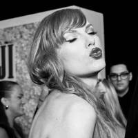 fearlessss____