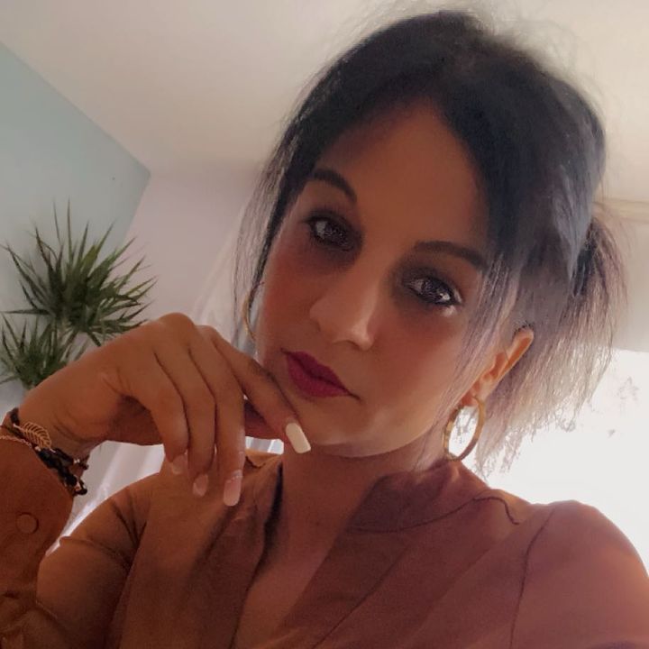 simona.frterov
