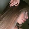 ale__geltrude