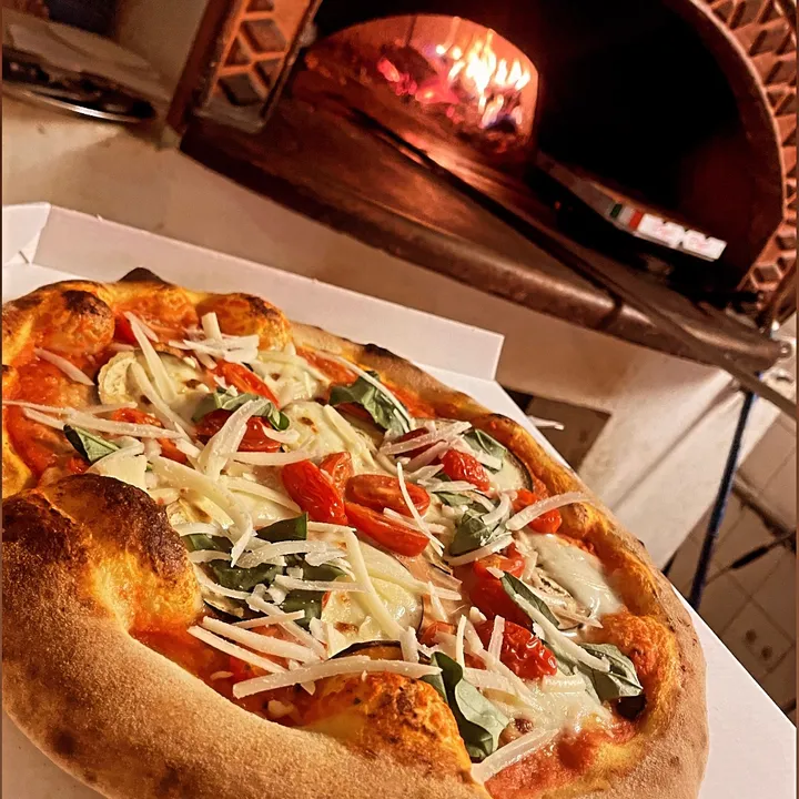 ifratellipizzeria