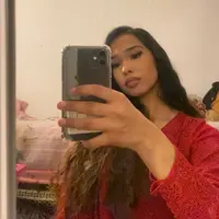 afizahx0